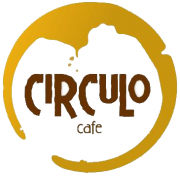 Logo Circulo Cafe
